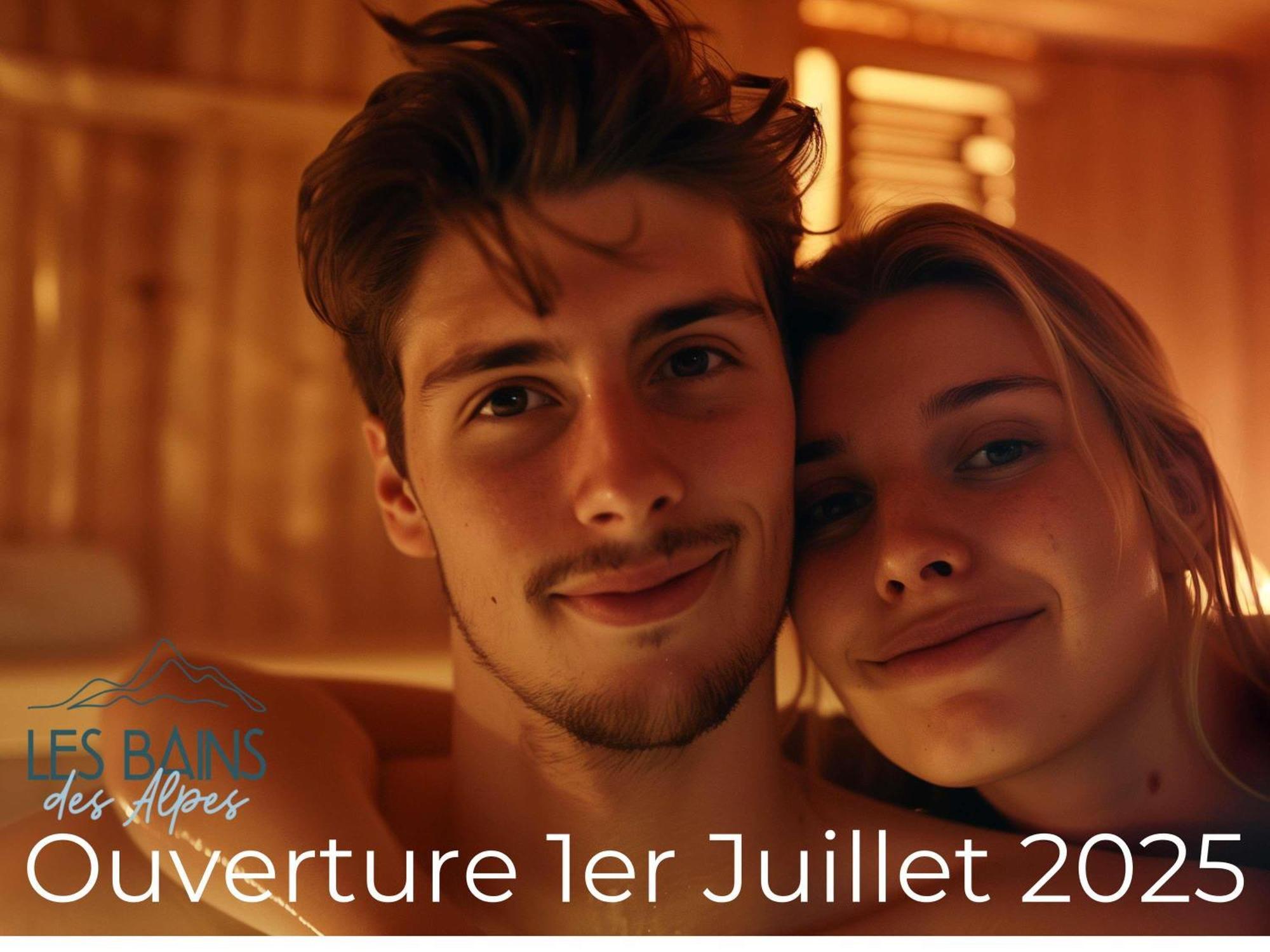 Mercure Aix-Les-Bains Domaine De Marlioz Hotel & Spa Eksteriør bilde