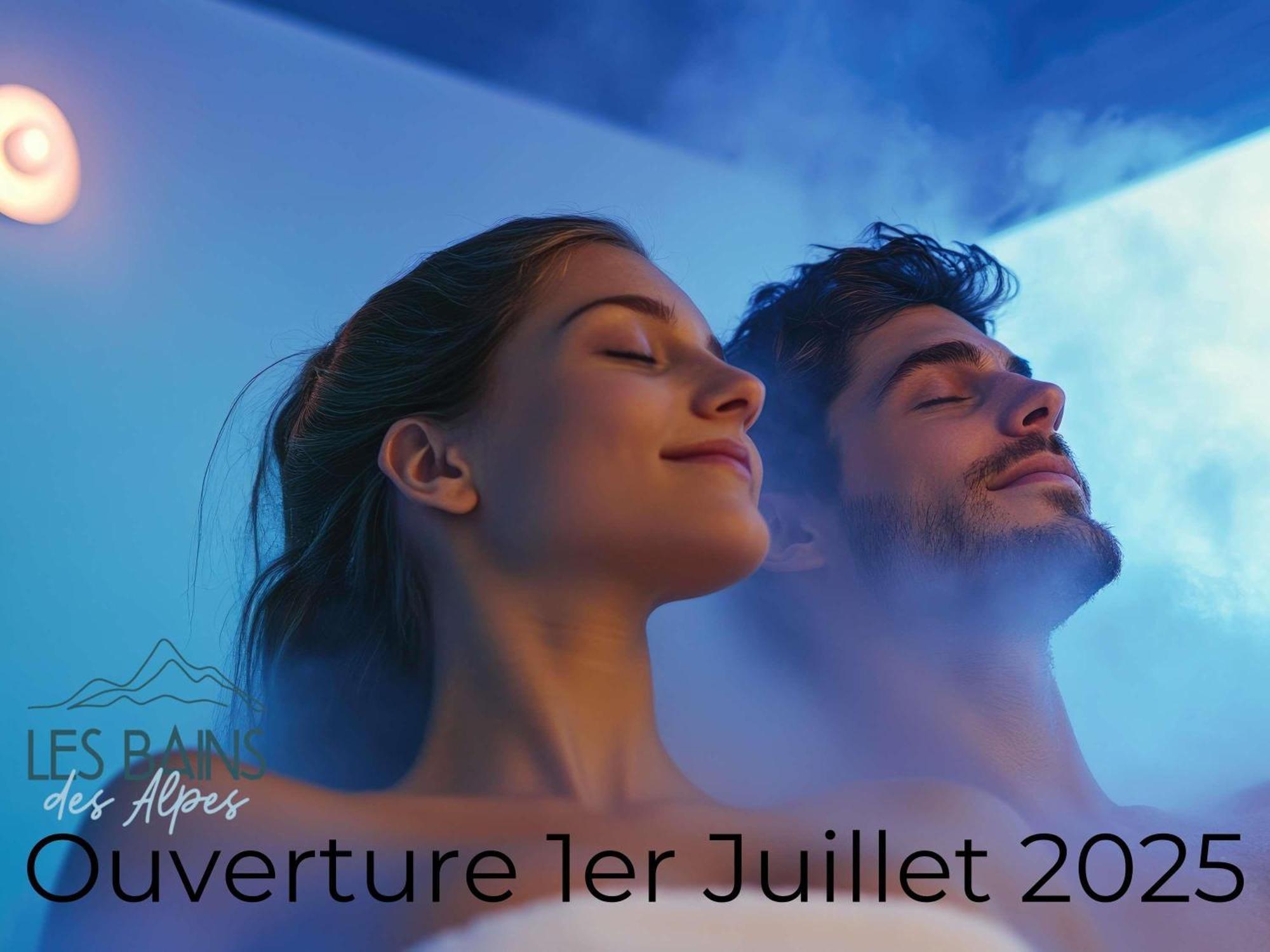 Mercure Aix-Les-Bains Domaine De Marlioz Hotel & Spa Eksteriør bilde