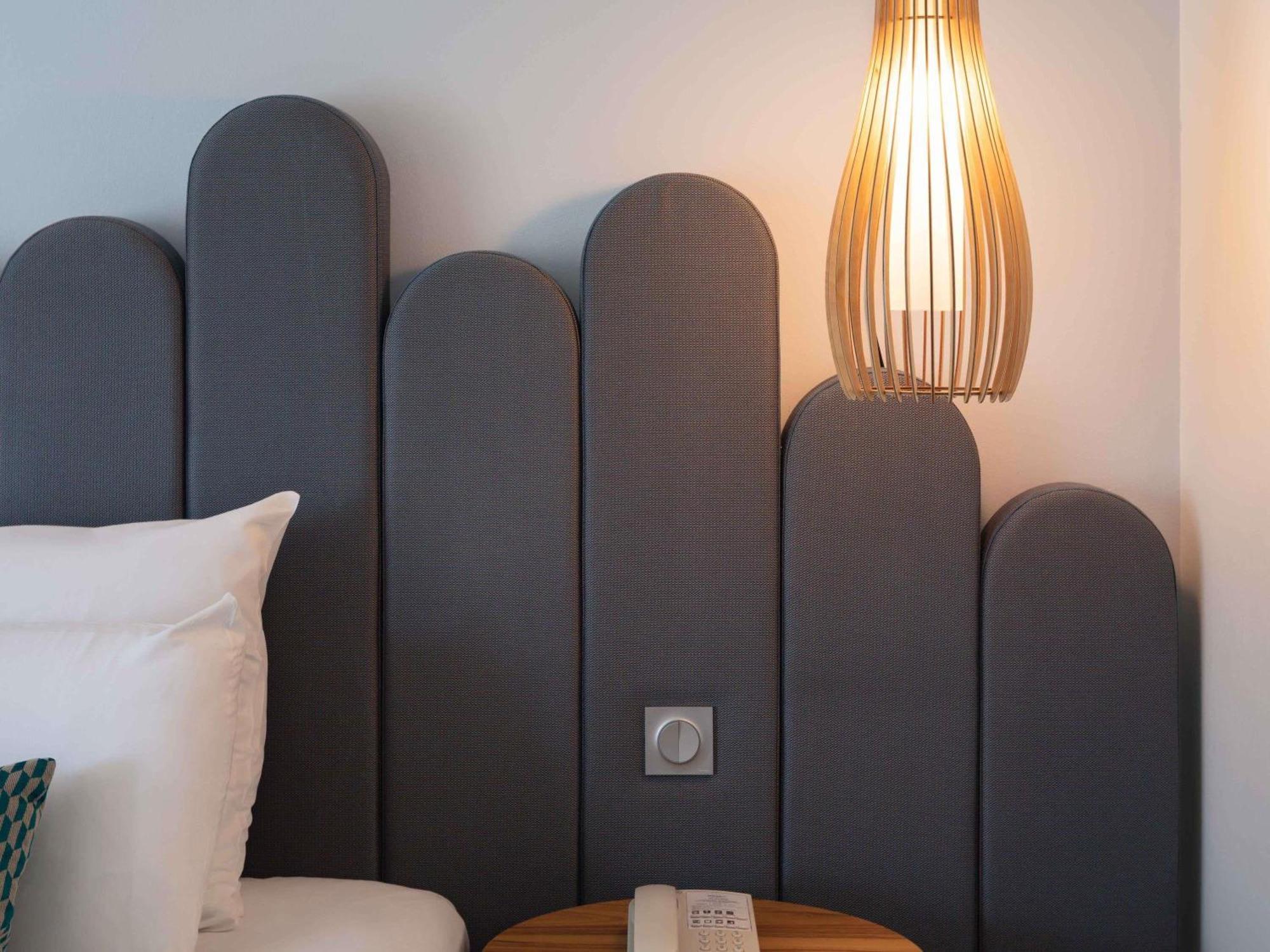 Mercure Aix-Les-Bains Domaine De Marlioz Hotel & Spa Eksteriør bilde